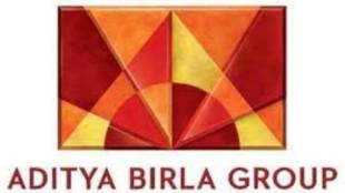 aditya birla housing Finance target to double its business growth