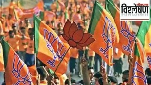 Winning all the seven seats in Delhi is challenging for BJP this year