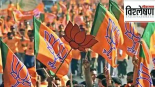 Chances of BJP increasing seats in Lok Sabha elections in Bengal