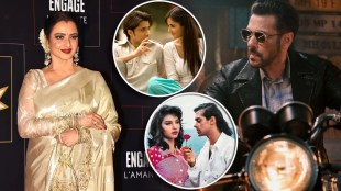 bollywood-cekebrities-affair-with-pakistani-celebrities