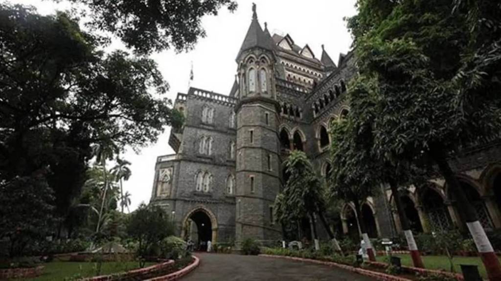 bombay hc terminates lease of salt pan land