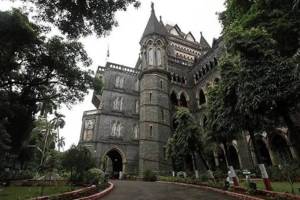 bombay hc refuses to entertain pil seeking fir against celebrities for tobacco gutka ads