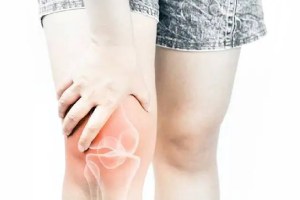 How is avascular necrosis of bone treated Pune