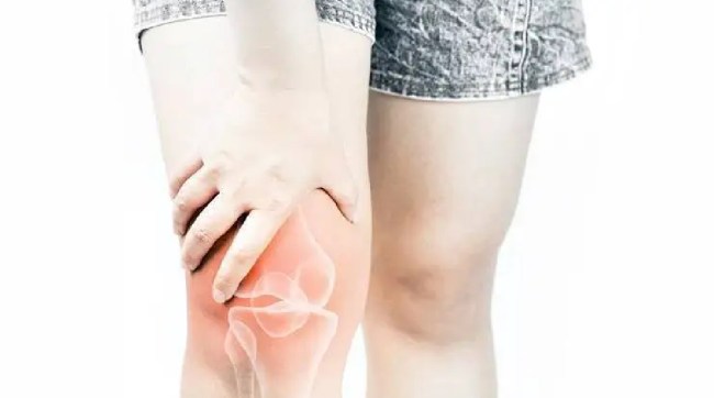 How is avascular necrosis of bone treated Pune
