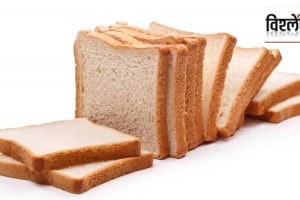scientists to make healthier white bread