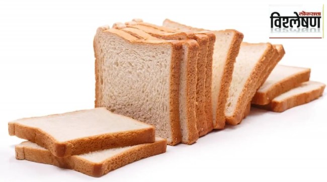 scientists to make healthier white bread