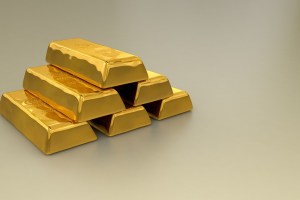 Gold, Gold price, Gold rates,