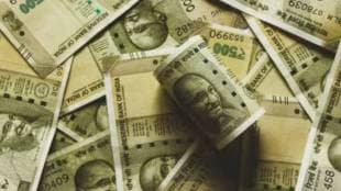 47 lakh cash found during nakabandi in mulund