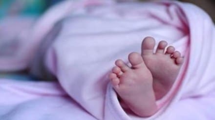 pune baby premature delivery marathi news, pune baby premature delivery marathi news