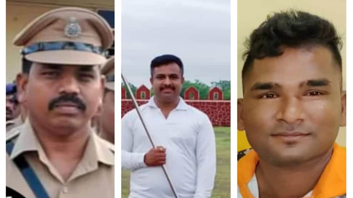 Dhule boat accident 3 deaths marathi news