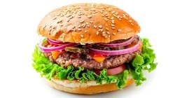 मानखुर्दमध्ये विषबाधेमुळे तरुणाचा मृत्यू, रस्त्यावर तयार केलेले बर्गर खाल्ल्यामुळे १२ जणांना विषबाधा
