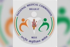national commission for medical sciences marathi news, medical science marathi news