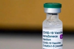 pune covishield vaccine marathi news, risk of covishield vaccine marathi news