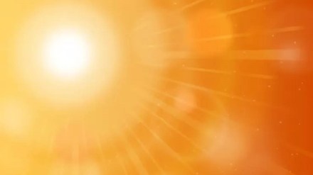 heat stroke among farmers kalyan marathi news