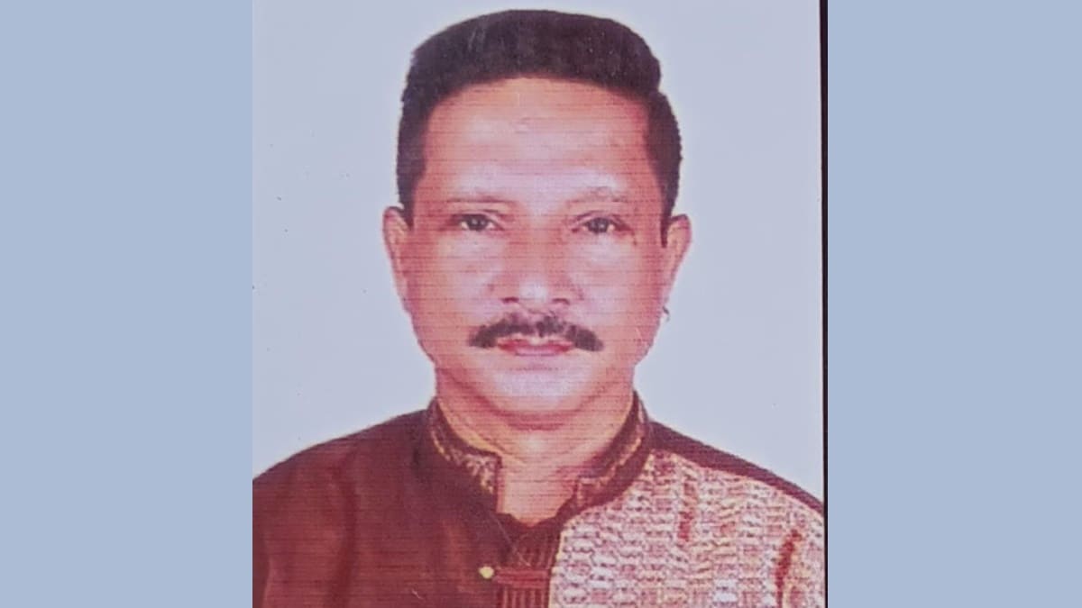 dombivli passenger death marathi news,