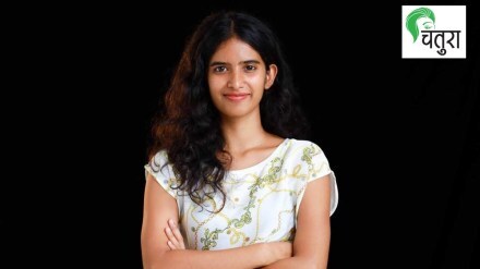prachi shevgaonkar shark tank marathi news