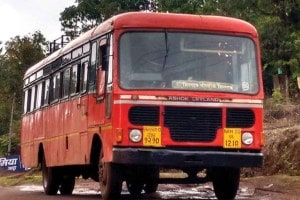 st mahamandal marathi news, 9 thousand extra buses marathi news