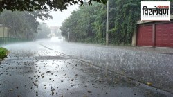 विश्लेषण: ईशान्य भारतात पावसाळ्यापेक्षाही उन्हाळ्यात पाऊस अधिक का होतो?