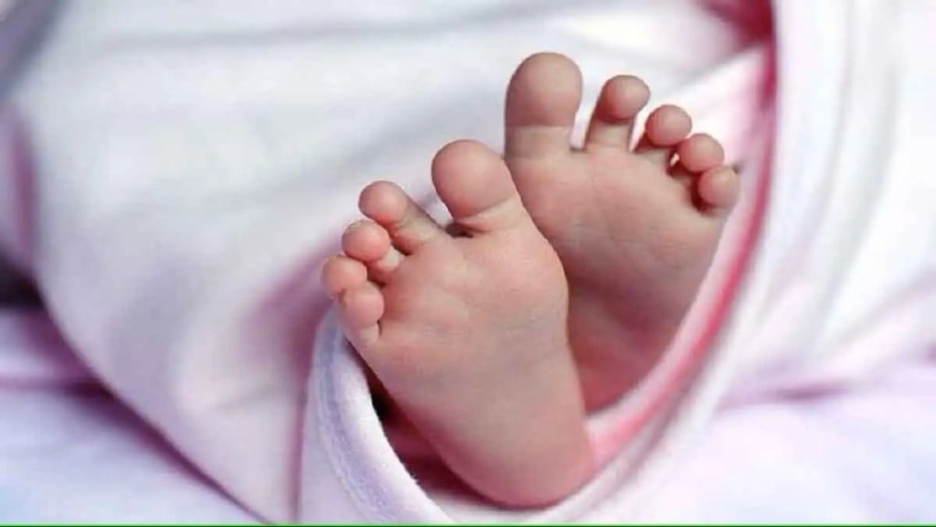 bhandup maternity hospital woman death marathi news