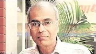 dr Narendra Dabholkar murder case marathi news