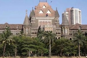 mumbai ban on sale of liquor