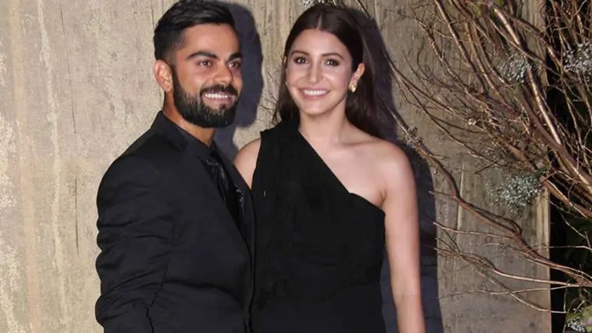 go digit virat kohli marathi news
