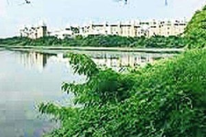 dps ponds, Report on DPS ponds, Union Ministry of Environment Forests Climate Change marathi news