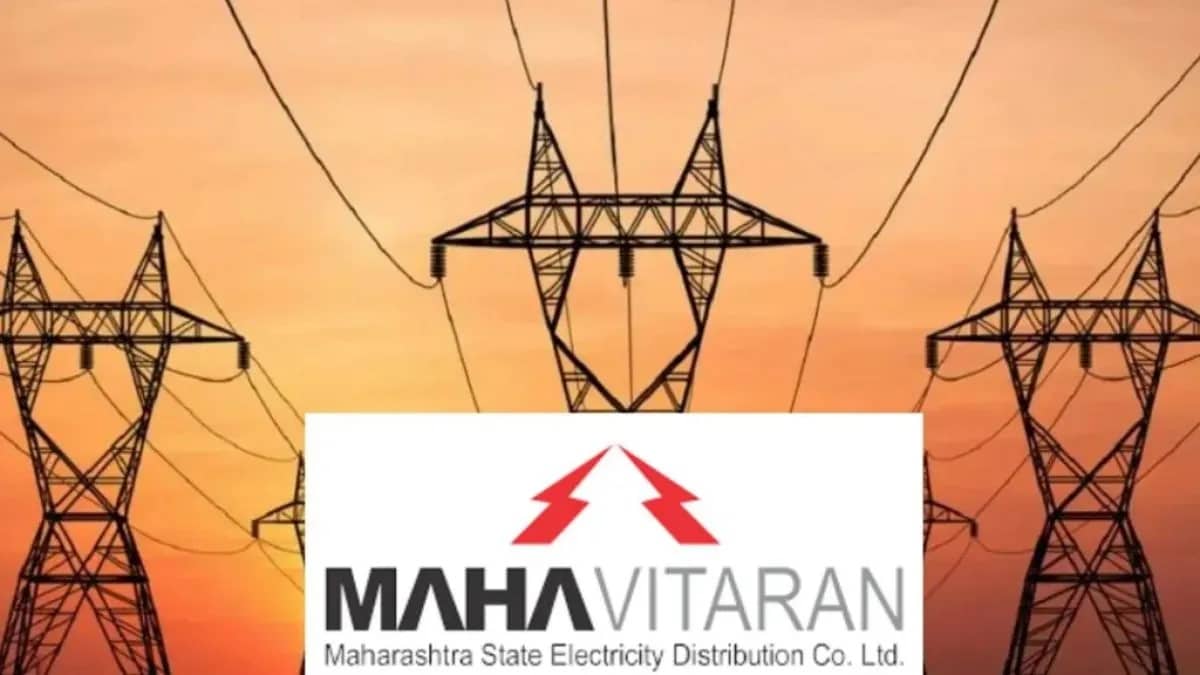 Chhatrapati sambhajinagar marathi news