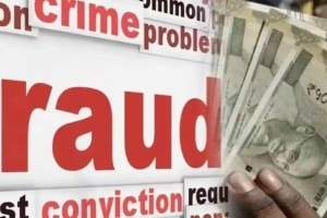 fixed deposit holders fraud