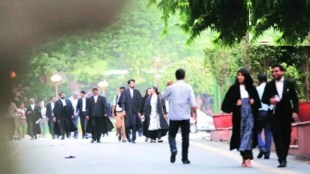 mh cet law 5 yr llb marathi news, law cet 5 year llb marathi news