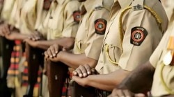 मुंबईत १७ हजार आरोपींची तपासणी, निवडणुकीच्या पार्श्वभूमीवर पोलिसांची विशेष मोहिम