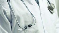 बोगस डॉक्टरांविरोधात ‘एमएमसी’चे आक्रमक धोरण
