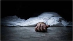सोलापूर: विजयपुरात बेपत्ता झालेल्या तीन मुलांचे नाल्यात आढळले मृतदेह