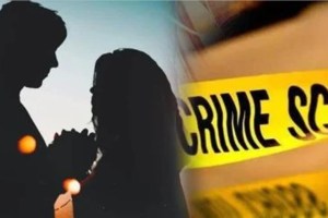 nagpur crime, nagpur rape, nagpur lure of marriage rape