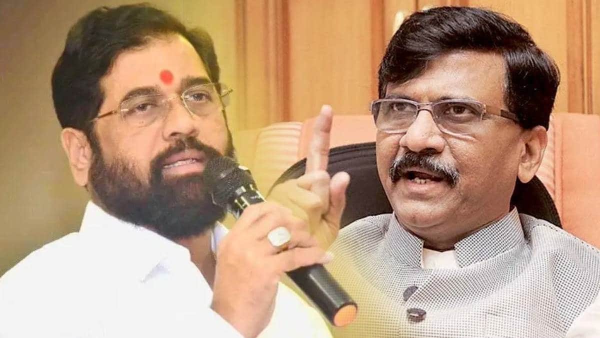 nashik municipal corporation scam latest marathi news