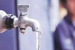 thane water crisis marathi news, thane water shortage marathi news