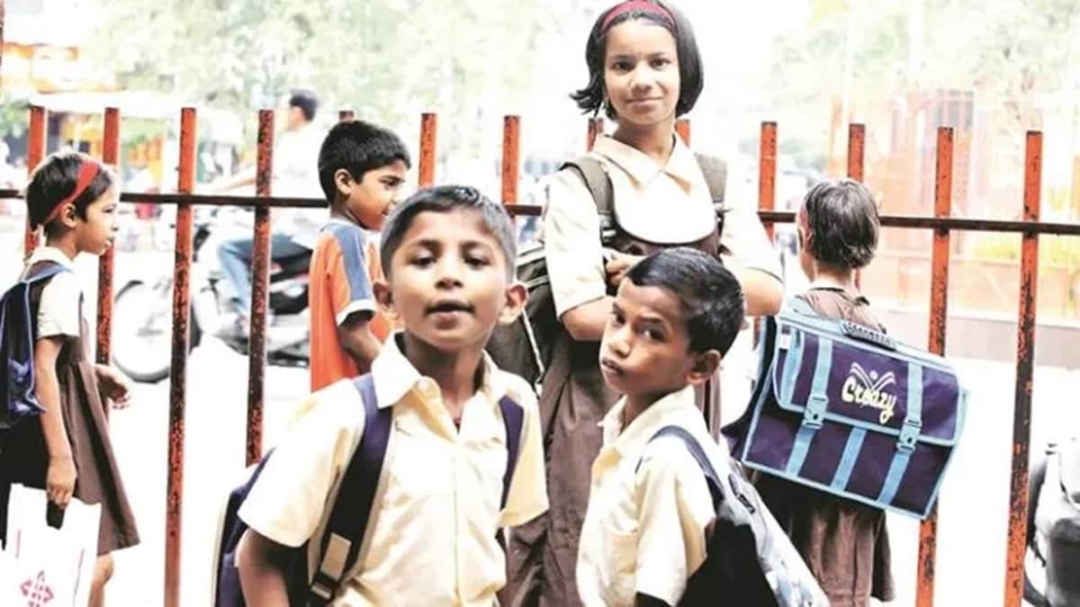 thane rte latest marathi news, thane rte marathi news