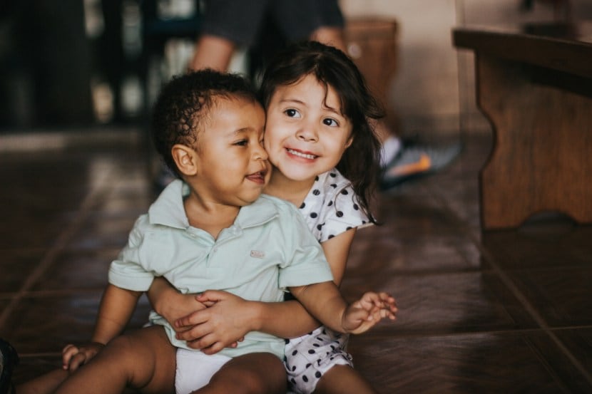 Childrens-immunity-will-increase-in-summer-include-these-foods-in-their-diet