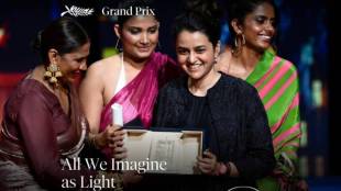 cannes 2024 payal kapadia makes history with cannes grand prix win