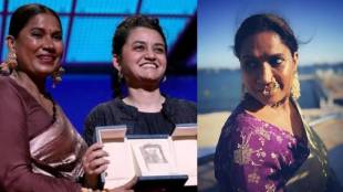 chhaya kadam shares her first post after won grand prix awards