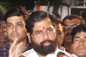cm eknath shinde order to close high risk companies in dombivli