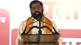 uddhav thackeray s had plan to arrest bjp leaders says eknath shinde
