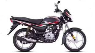 first bajaj cng motorcycle to be launched on june 18