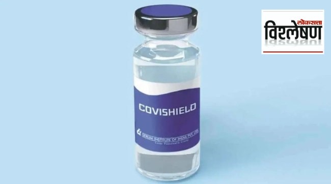 UK based pharmaceutical company AstraZeneca has started withdrawing its Covid 19 vaccine from markets around the world