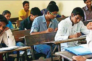 article about upsc exam preparation guidance