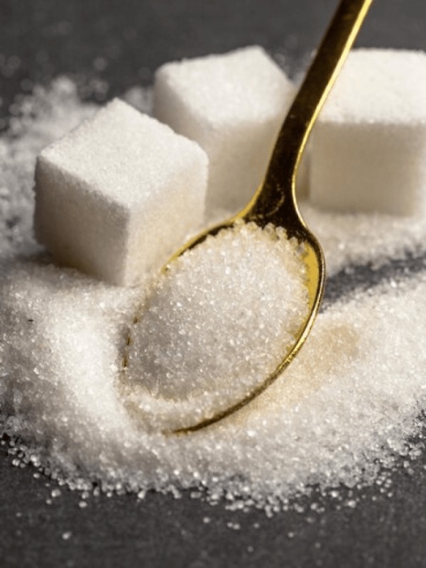 excessive-sugar-intake