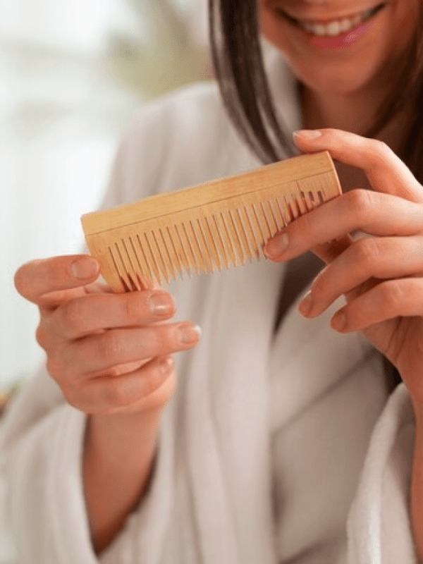 hair-care-wooden-comb-plastic-comb