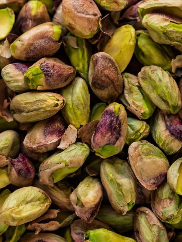 pistachios-health-benefits