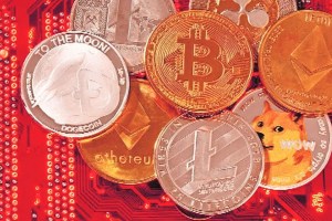india sebi advises regulators to supervise cryptocurrency trading