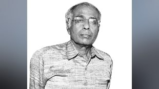 Life imprisonment for two accused in Dr Dabholkar murder case